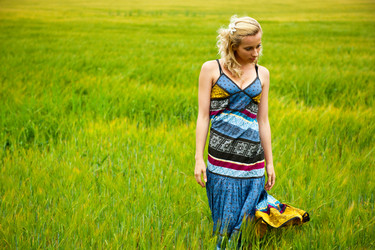 Similar image 1203377