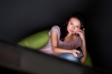 Similar image 1203384