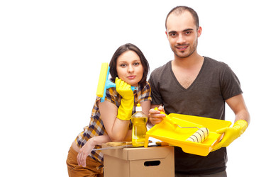 Similar image 1203387