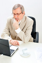 Similar image 1203391