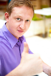 Similar image 1203396