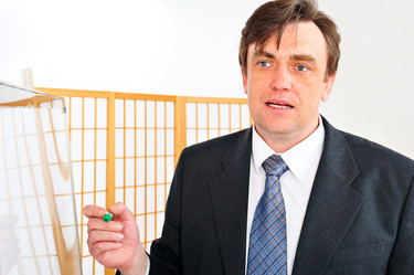 Similar image 1203403