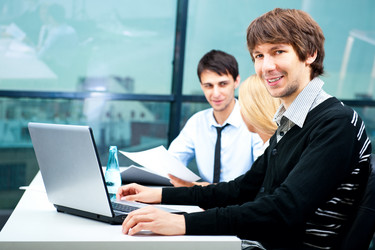 Similar image 1203406