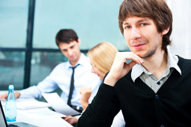 Similar image 1203407