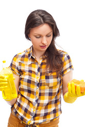 Similar image 1203411