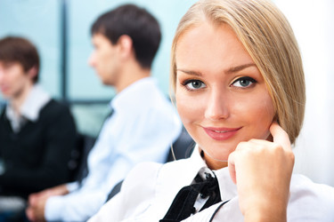 Similar image 1203415