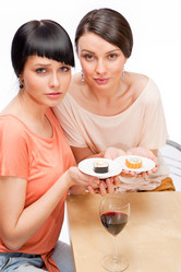 Similar image 1203428