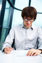 Similar image 1203432