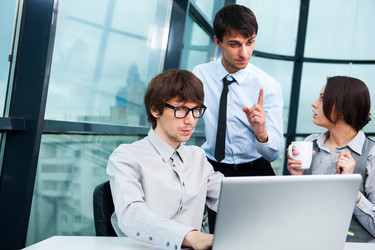 Similar image 1203433