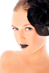 Similar image 1203437