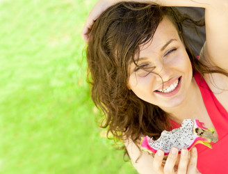 Similar image 1203438