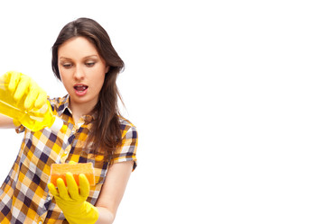 Similar image 1203441