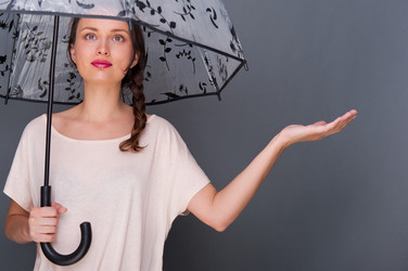 Similar image 1203444