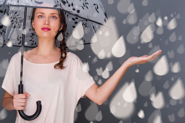 Similar image 1203445