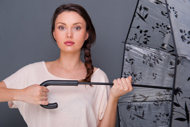 Similar image 1203446