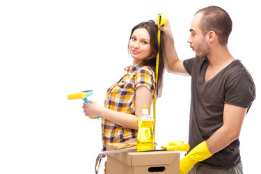 Similar image 1203448