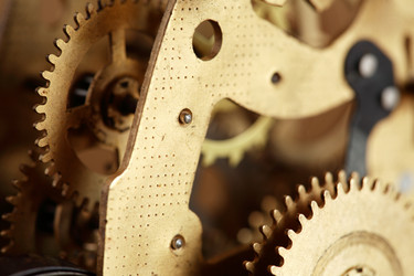 Similar image 1203452