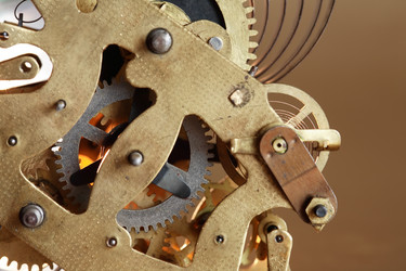 Similar image 1203455