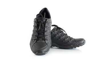 Similar image 1203457