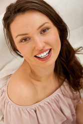 Similar image 1203462