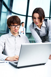 Similar image 1203472