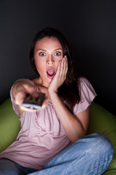 Similar image 1203478