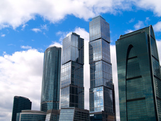 Similar image 1203485