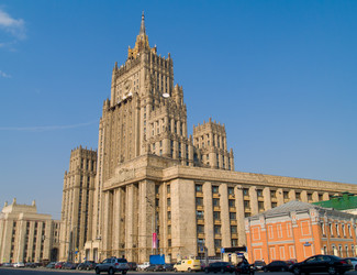 Similar image 1203486