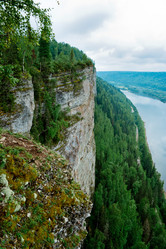 Similar image 1203491