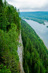 Similar image 1203494