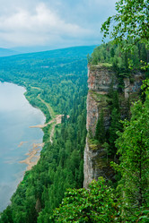 Similar image 1203495