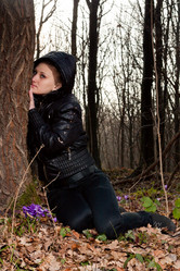 Similar image 1203523