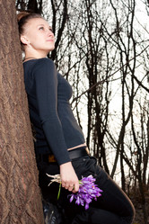 Similar image 1203526