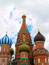 Similar image 1203545