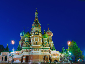 Similar image 1203560