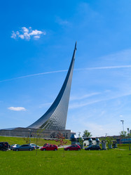 Similar image 1203564