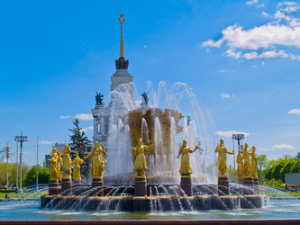 Similar image 1203567