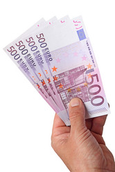 Similar image 1203575