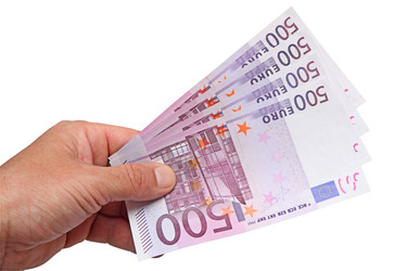 Similar image 1203576