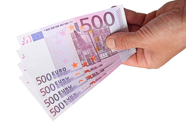 Similar image 1203578