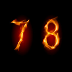 Similar image 1203579