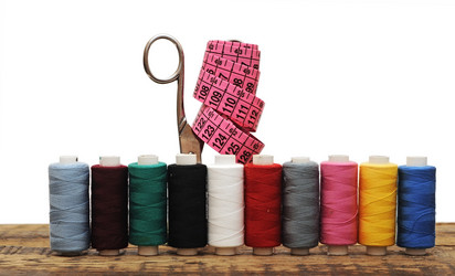 Similar image 1203597