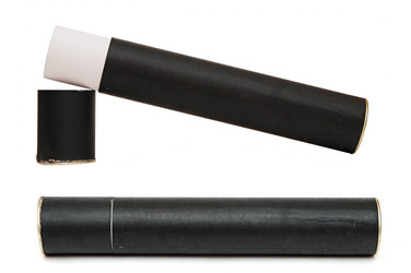 Similar image 1203600