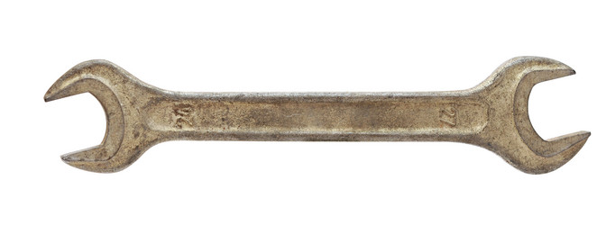 Similar image 1203601