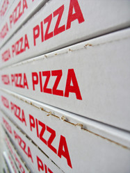 Similar image 1203603