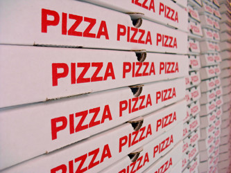 Similar image 1203604