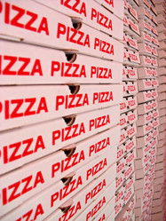 Similar image 1203605