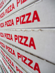 Similar image 1203607