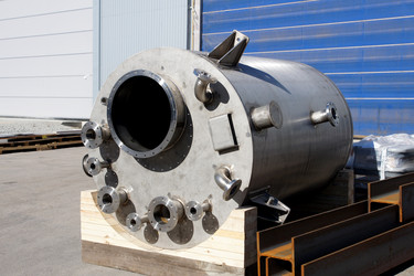 Similar image 1203608