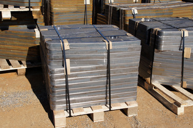 Similar image 1203609